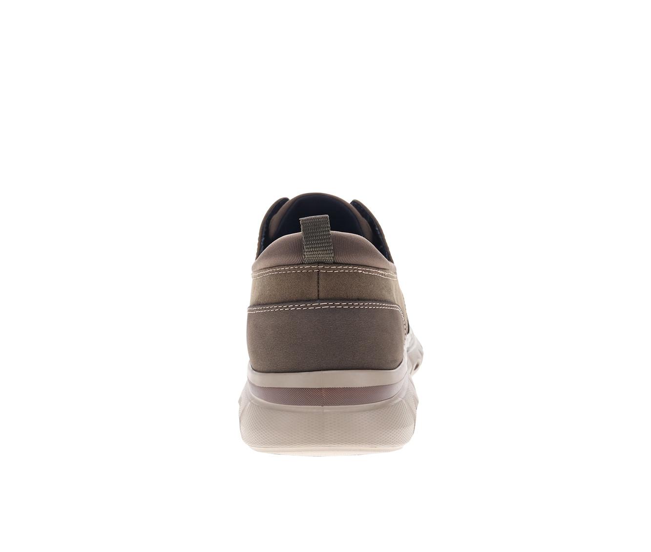 Men's Dockers Creston Casual Oxfords