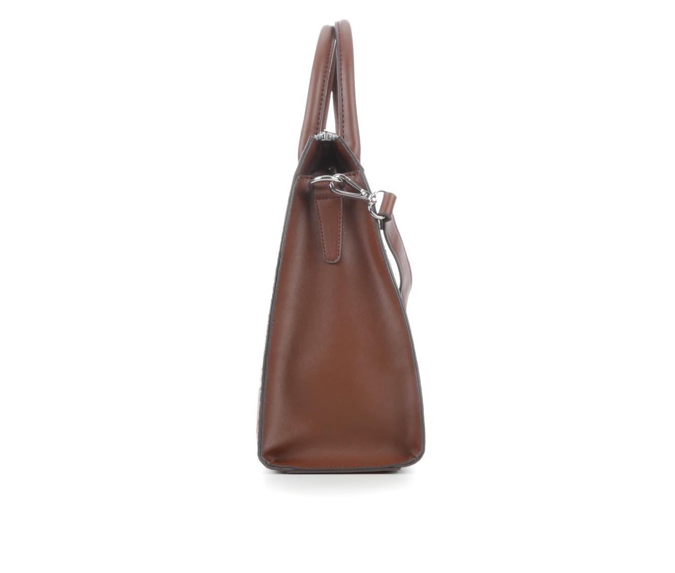 Nine West Ellena Carryall Handbag