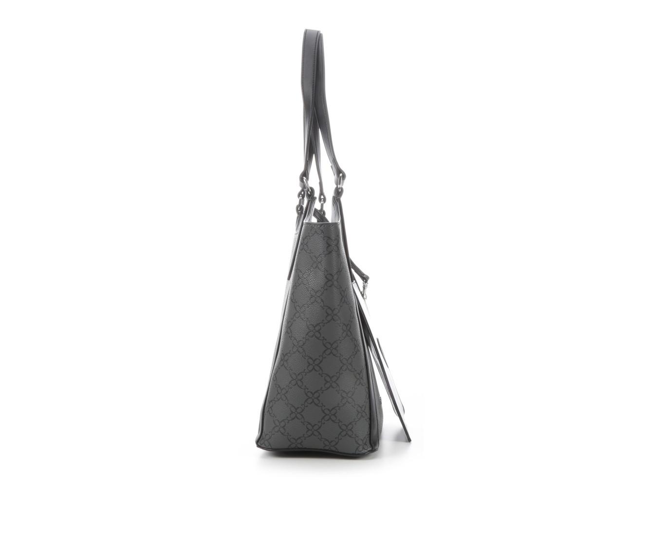 Nine West Diantha Carryall Handbag