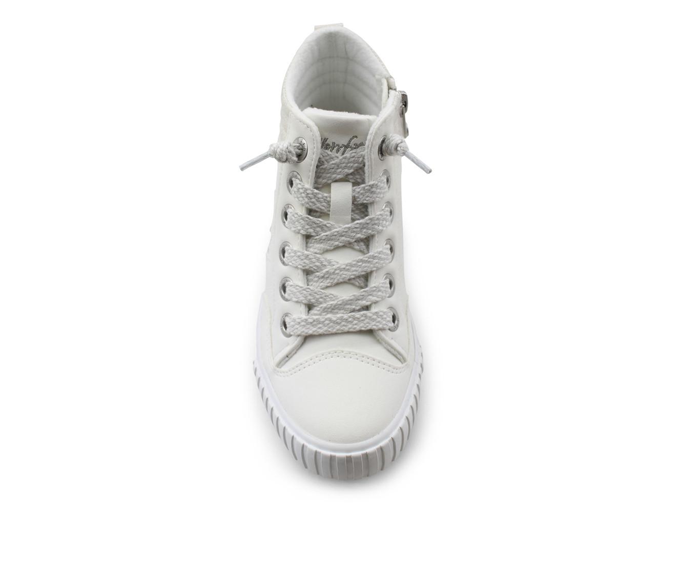 Girls' Blowfish Malibu Little Kid & Big Kid Wanderland High