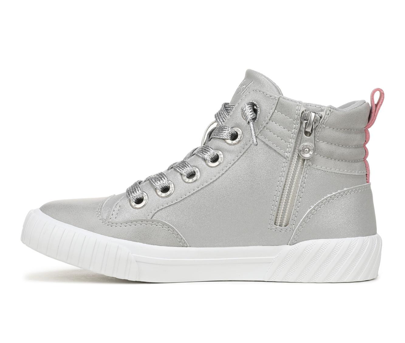 Girls' Blowfish Malibu Little Kid & Big Kid Wanderland High-Top Sneakers