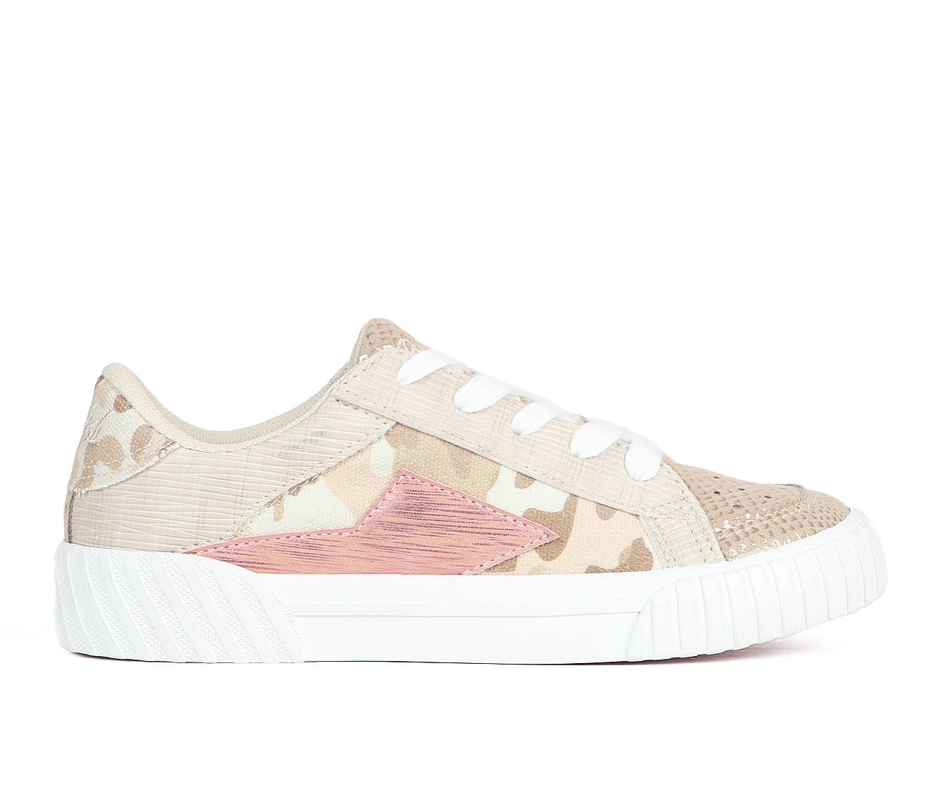 Girls' Blowfish Malibu Little Kid & Big Kid Willa Sneakers