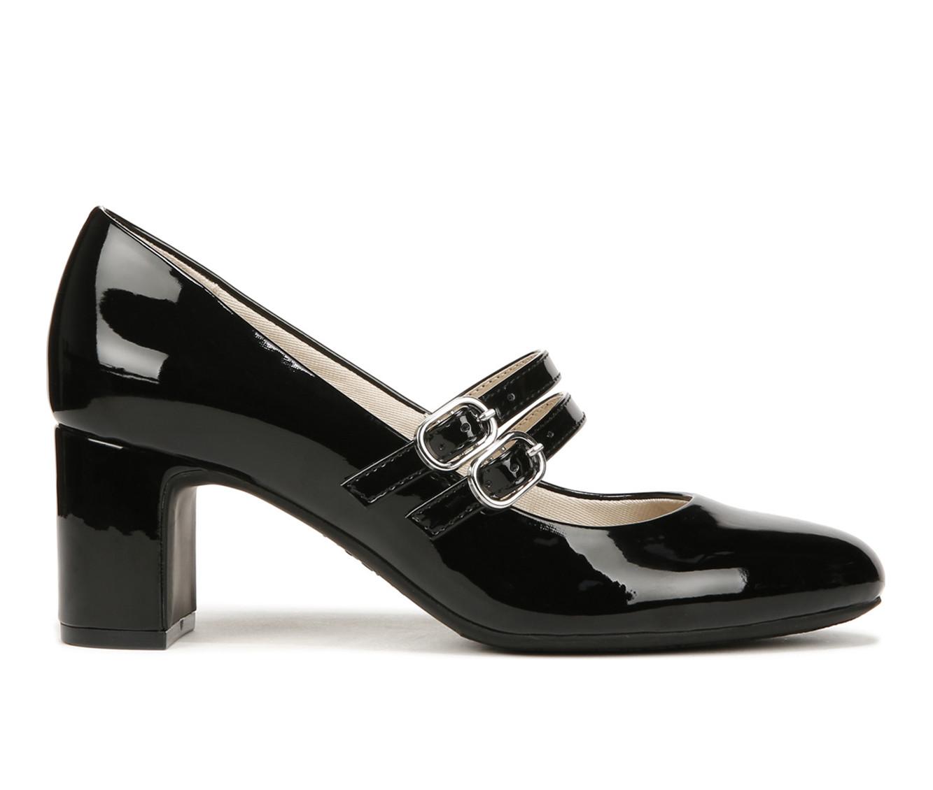Women's LifeStride True Pumps