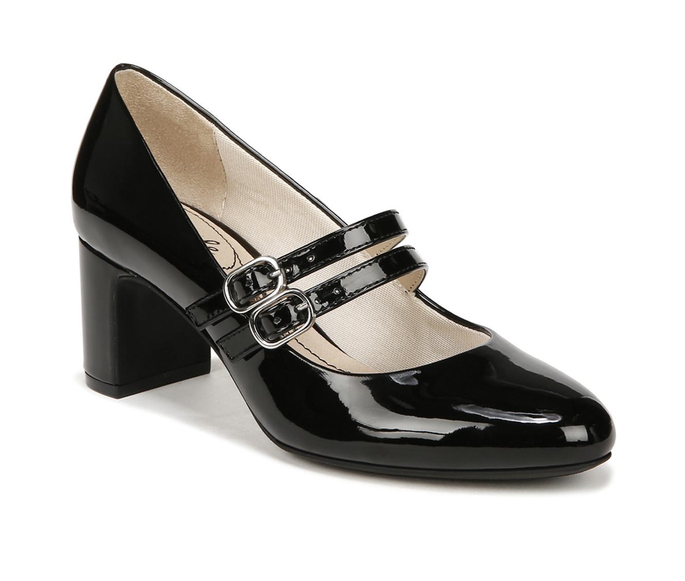 Women's LifeStride True Pumps