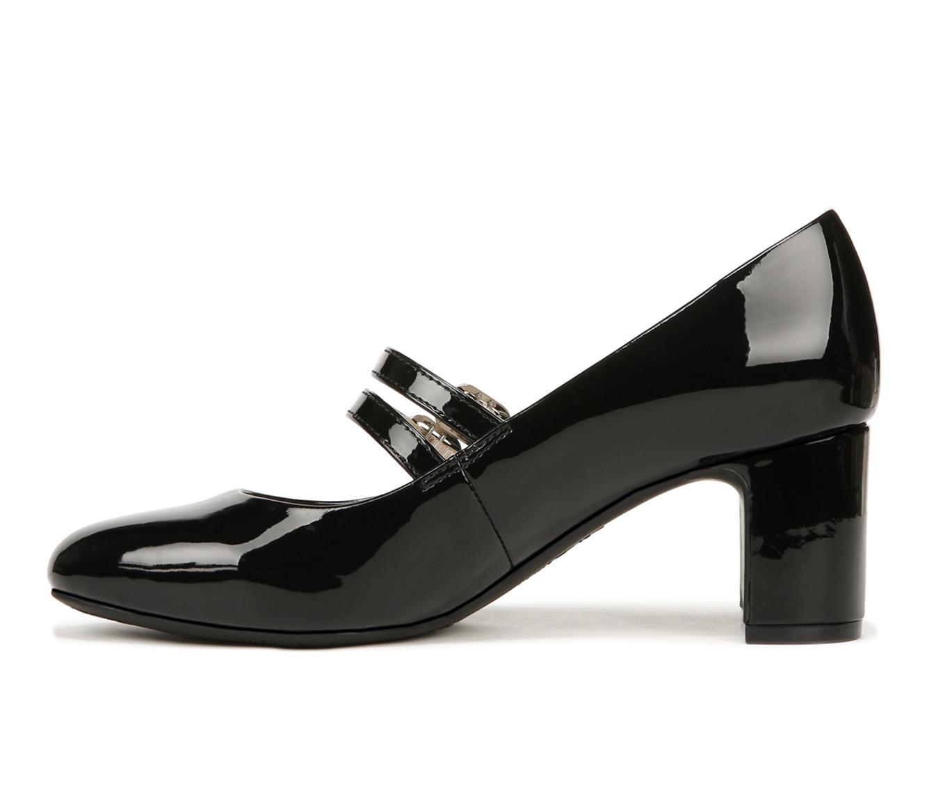 Women's LifeStride True Pumps