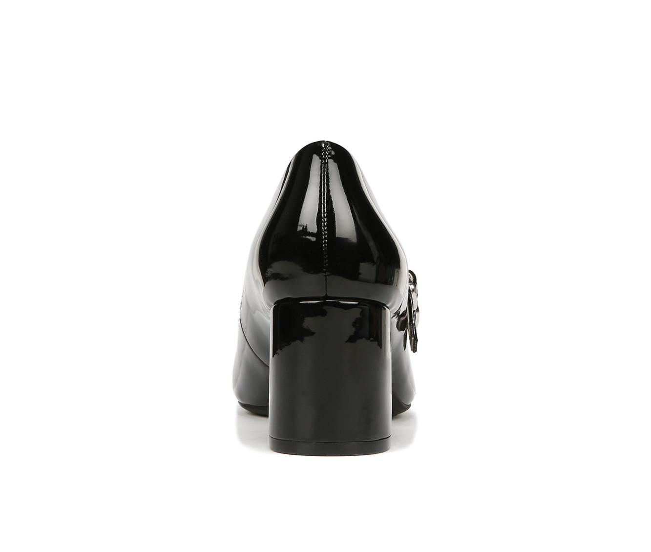Women's LifeStride True Pumps