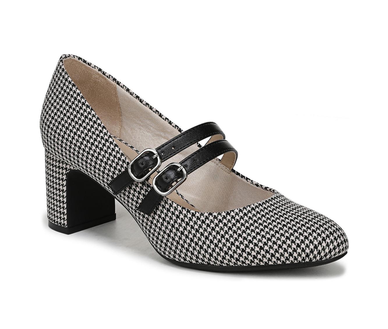 Women's LifeStride True Pumps