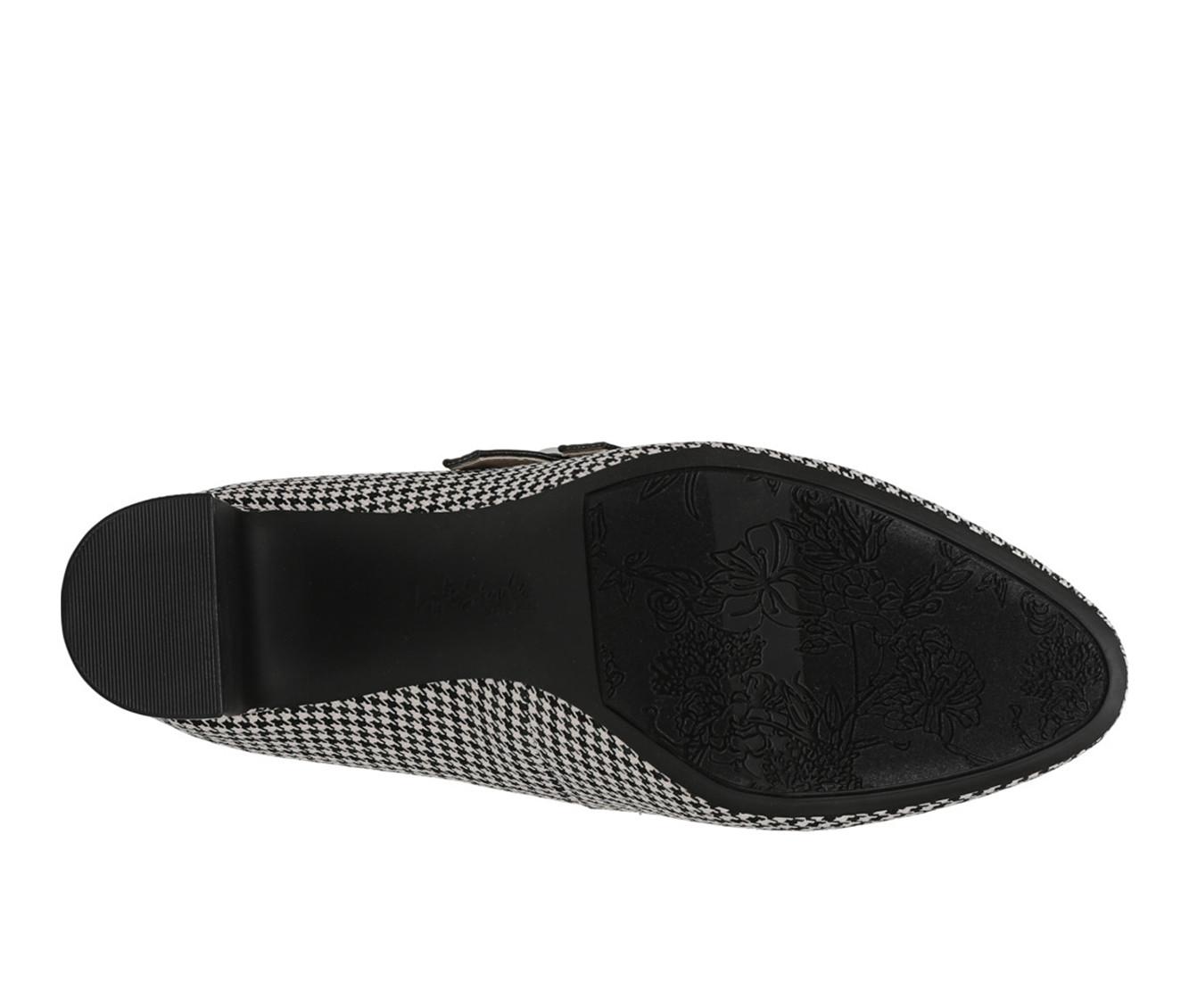 Women's LifeStride True Pumps