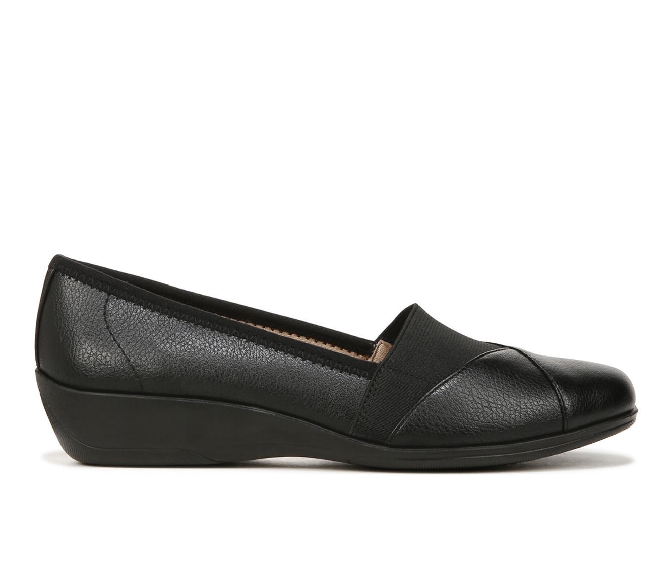 Women's LifeStride Intro Flats