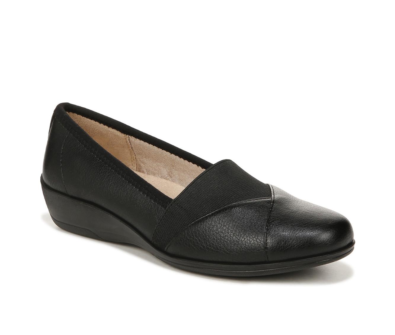 Women's LifeStride Intro Flats