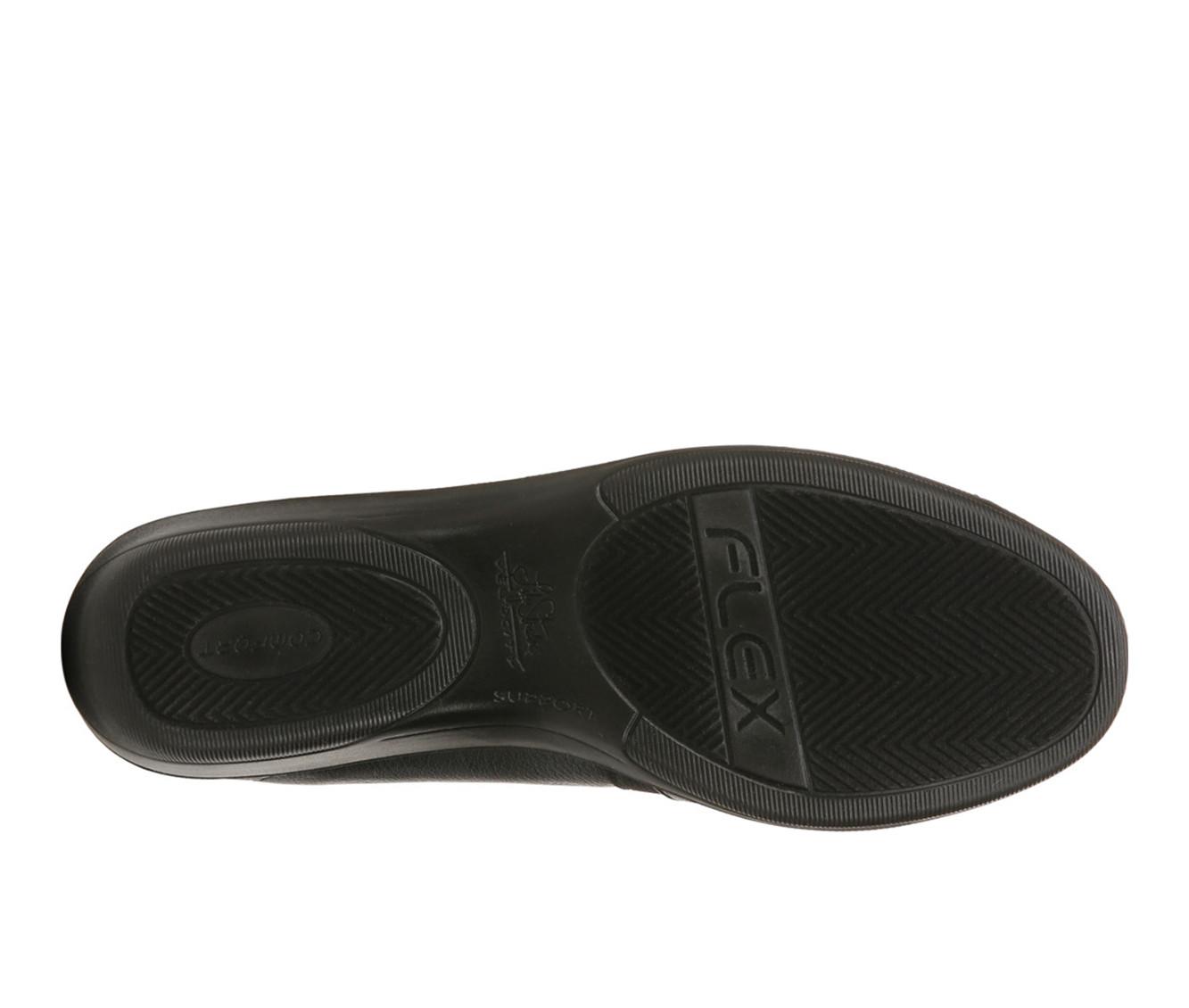 Women's LifeStride Intro Flats