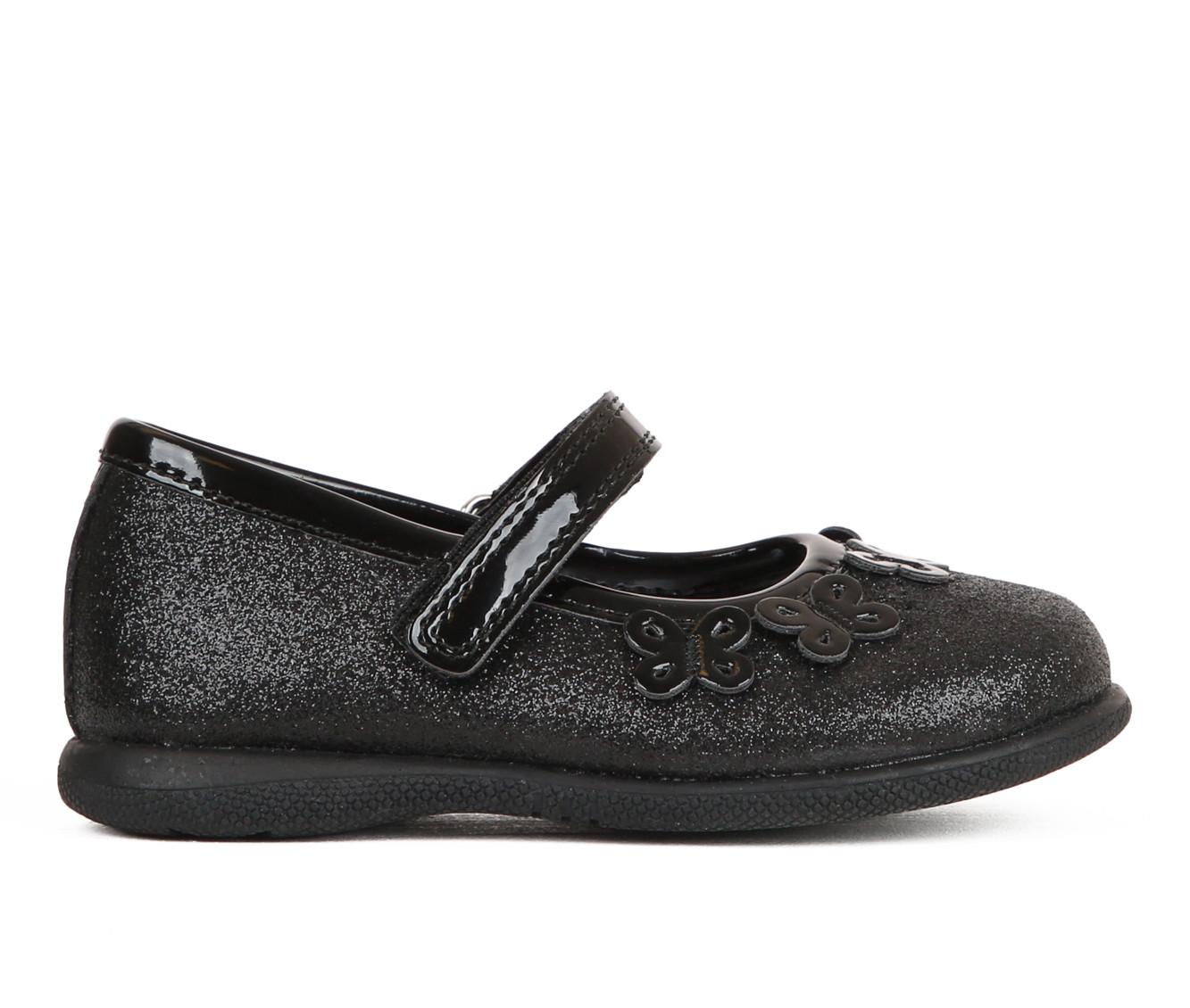 Girls' Rachel Shoes Toddler & Little Kid Brigit Mary Jane