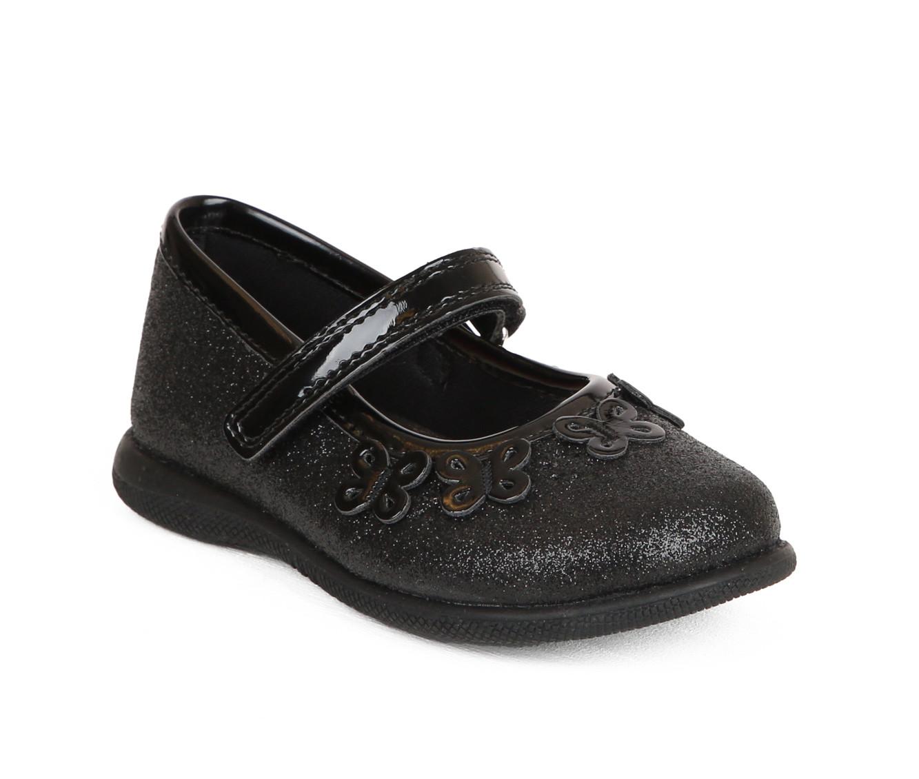 Girls' Rachel Shoes Toddler & Little Kid Brigit Mary Jane