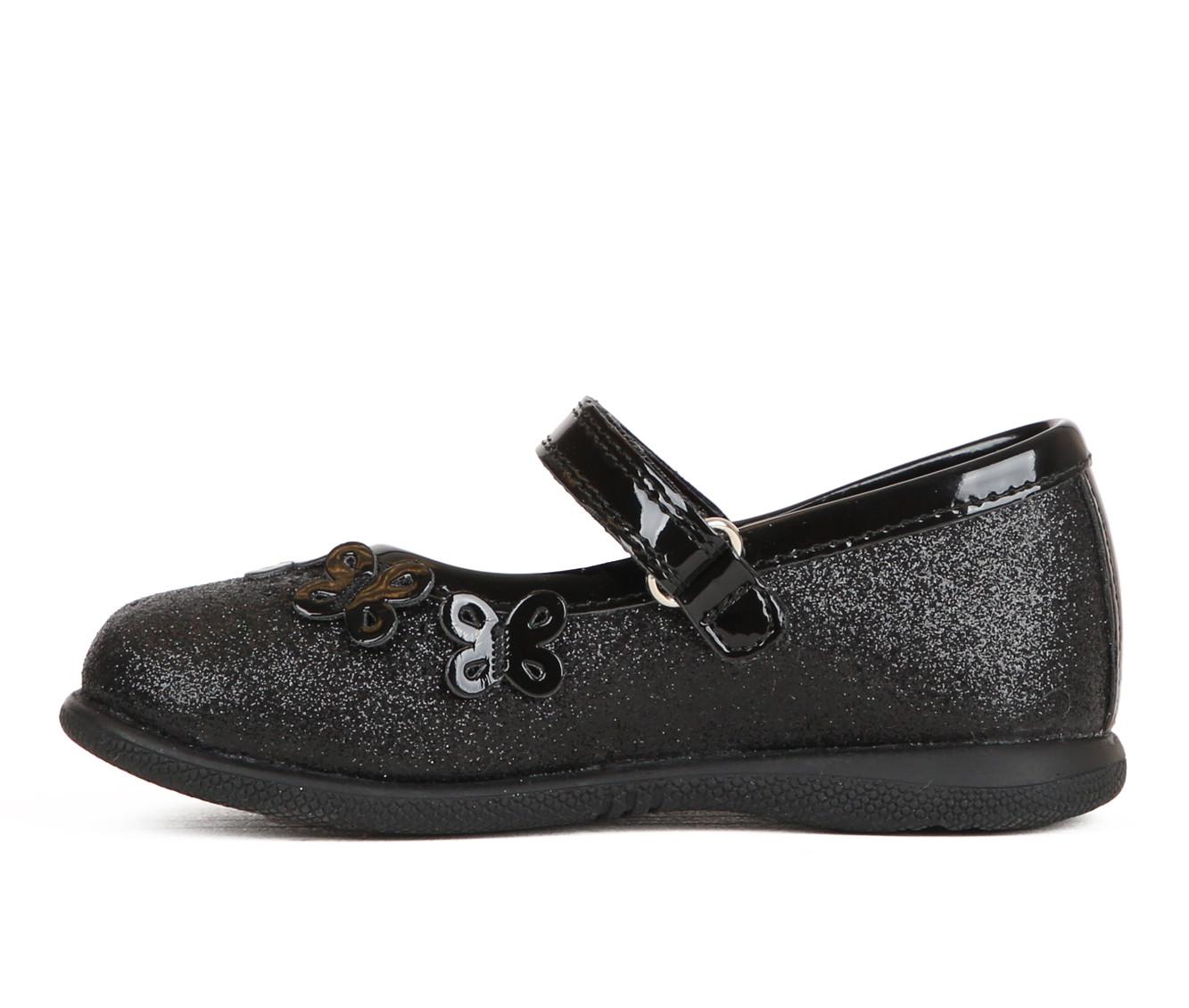 Girls' Rachel Shoes Toddler & Little Kid Brigit Mary Jane