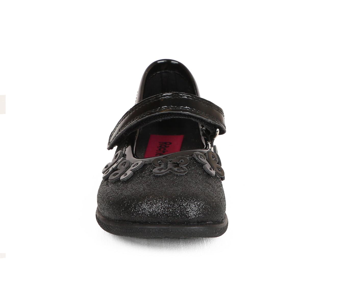 Girls' Rachel Shoes Toddler & Little Kid Brigit Mary Jane