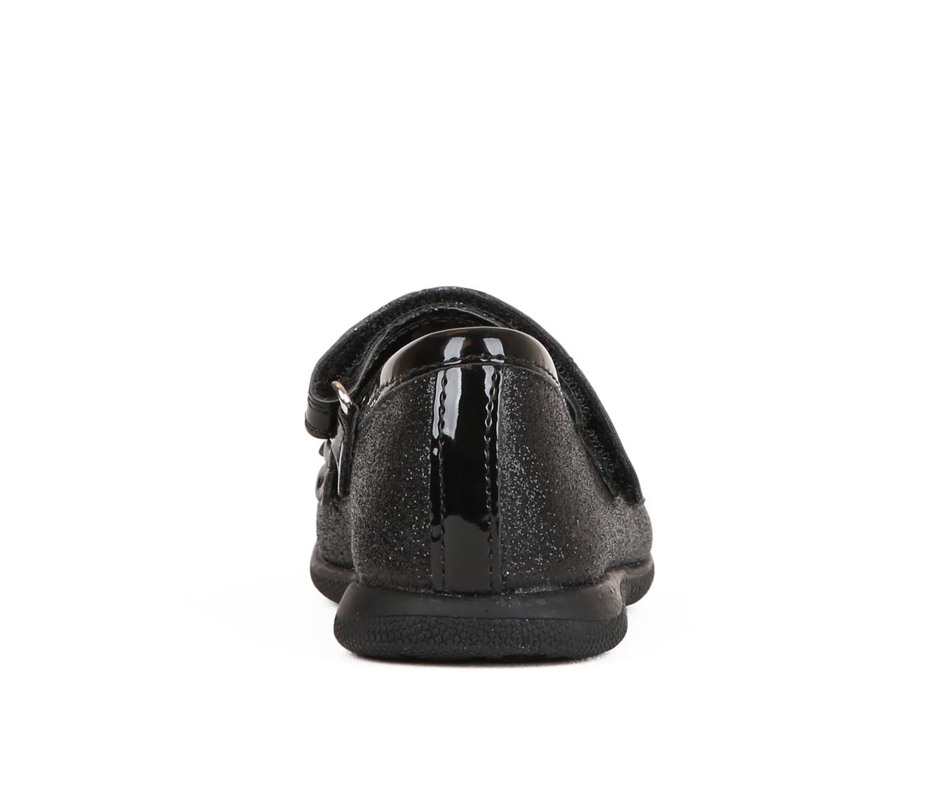Girls' Rachel Shoes Toddler & Little Kid Brigit Mary Jane