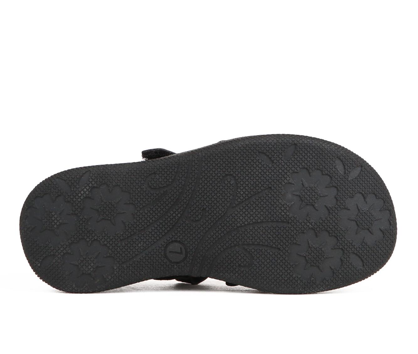 Girls' Rachel Shoes Toddler & Little Kid Brigit Mary Jane