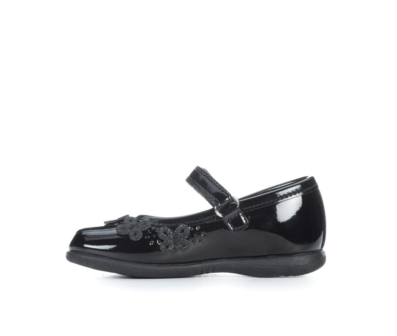 Girls' Rachel Shoes Toddler & Little Kid Brigit Mary Jane