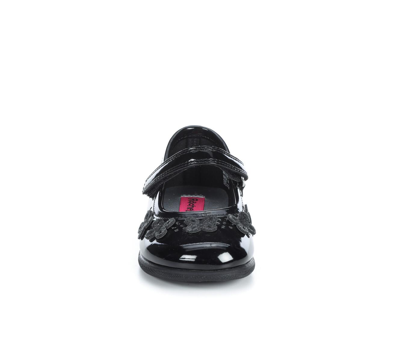 Girls' Rachel Shoes Toddler & Little Kid Brigit Mary Jane