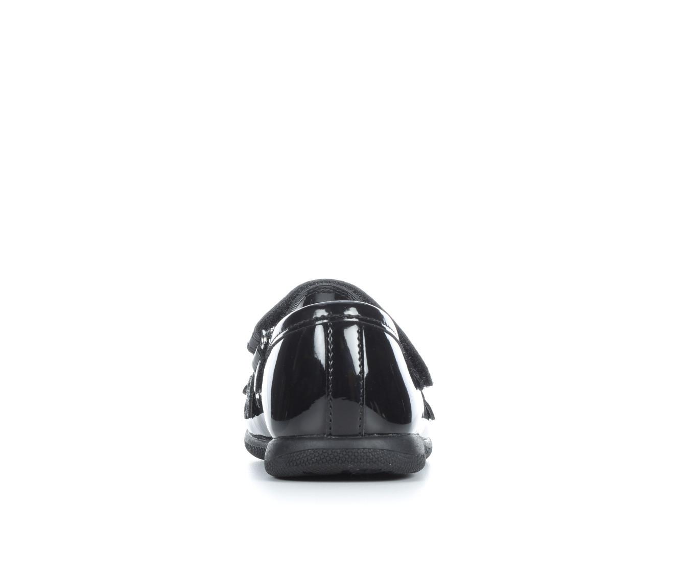 Girls' Rachel Shoes Toddler & Little Kid Brigit Mary Jane