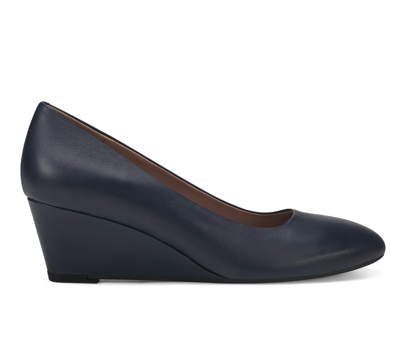 Women's Aerosoles Inner Circle