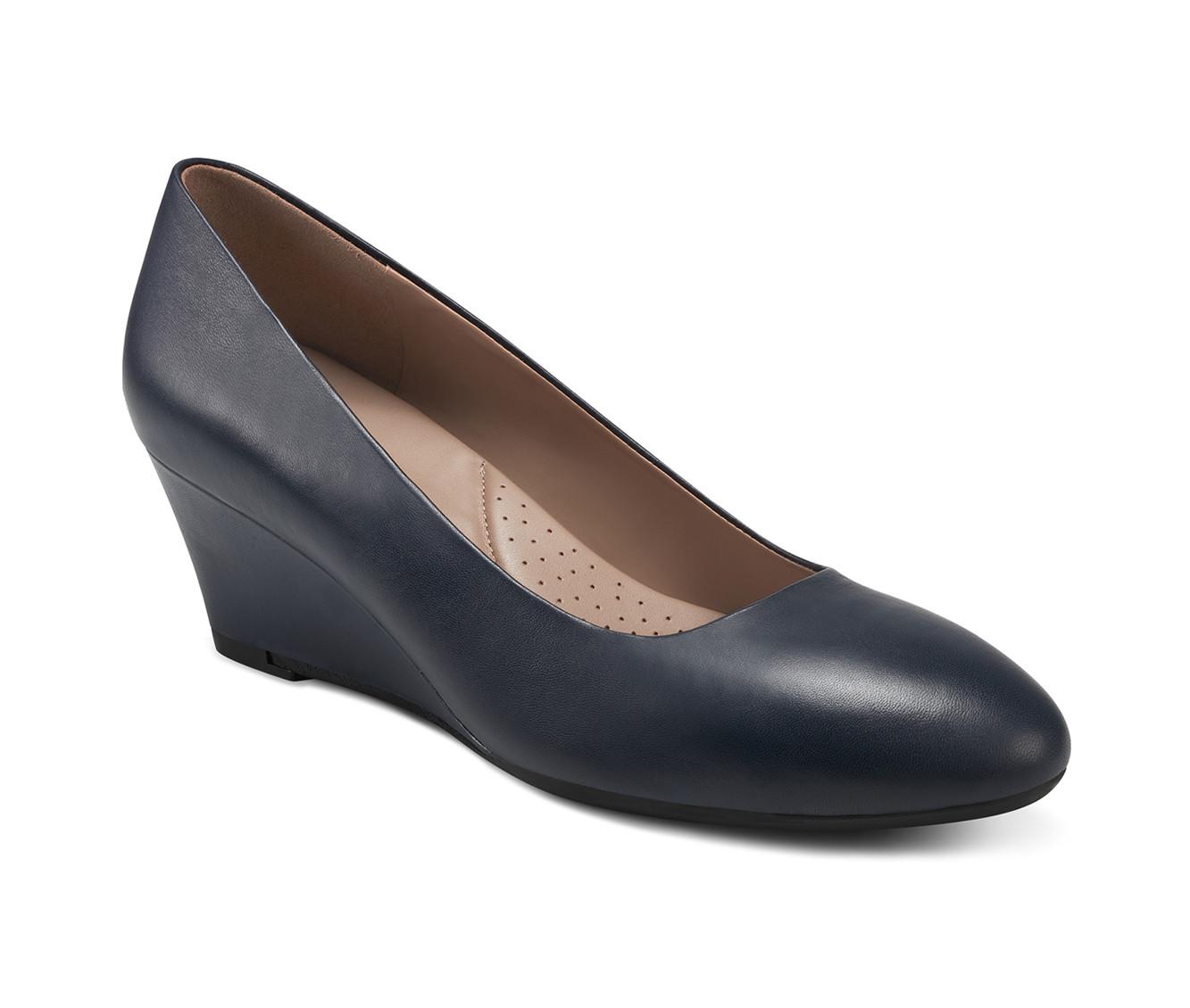 Women's Aerosoles Inner Circle