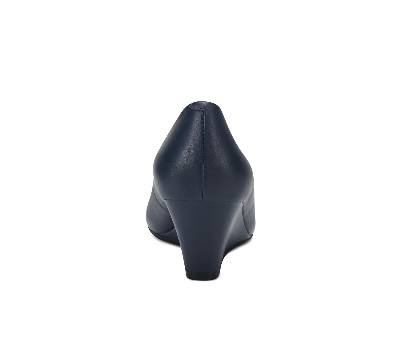 Women's Aerosoles Inner Circle