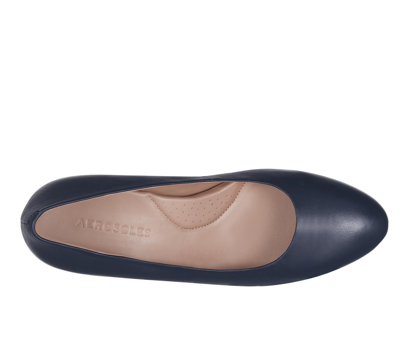 Women's Aerosoles Inner Circle
