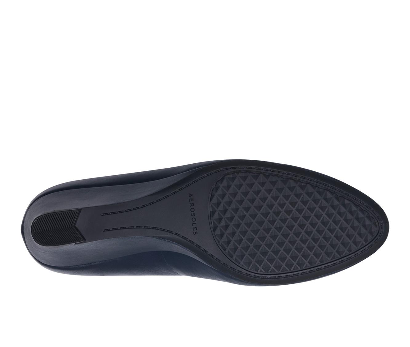 Women's Aerosoles Inner Circle