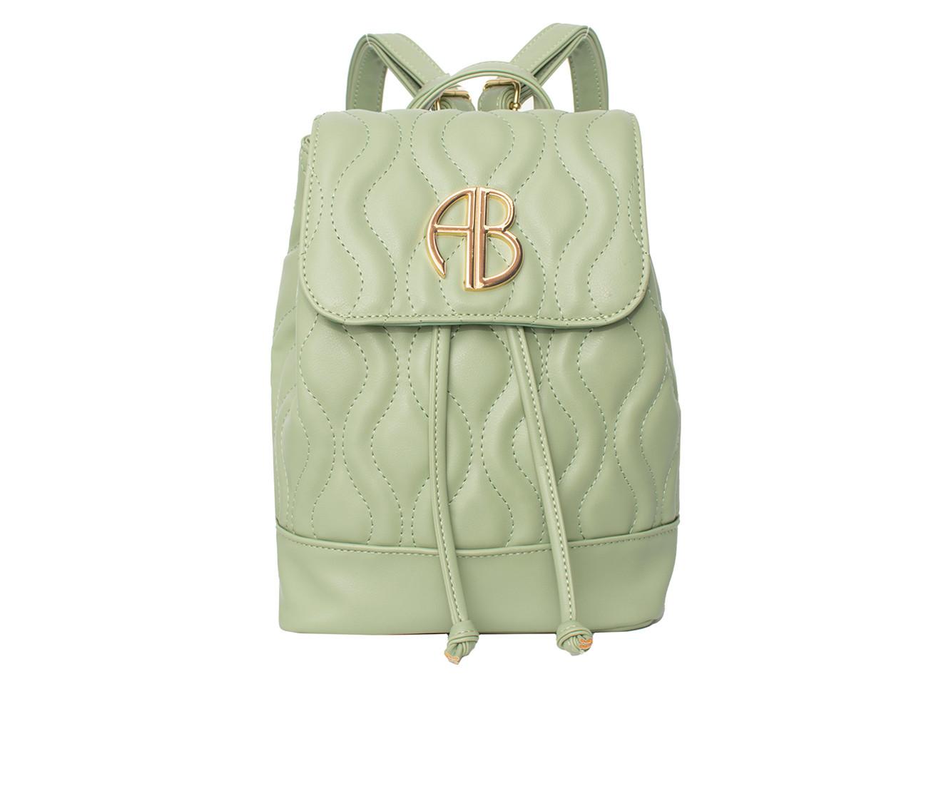 Alexis Bendel Dynasty Backpack
