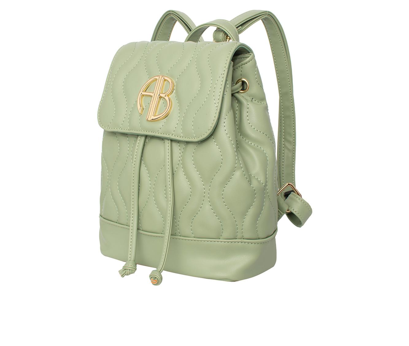 Alexis Bendel Dynasty Backpack
