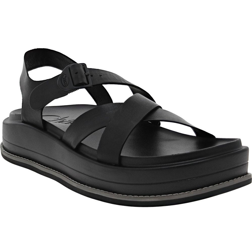 CHACO Townes Midform Sandals