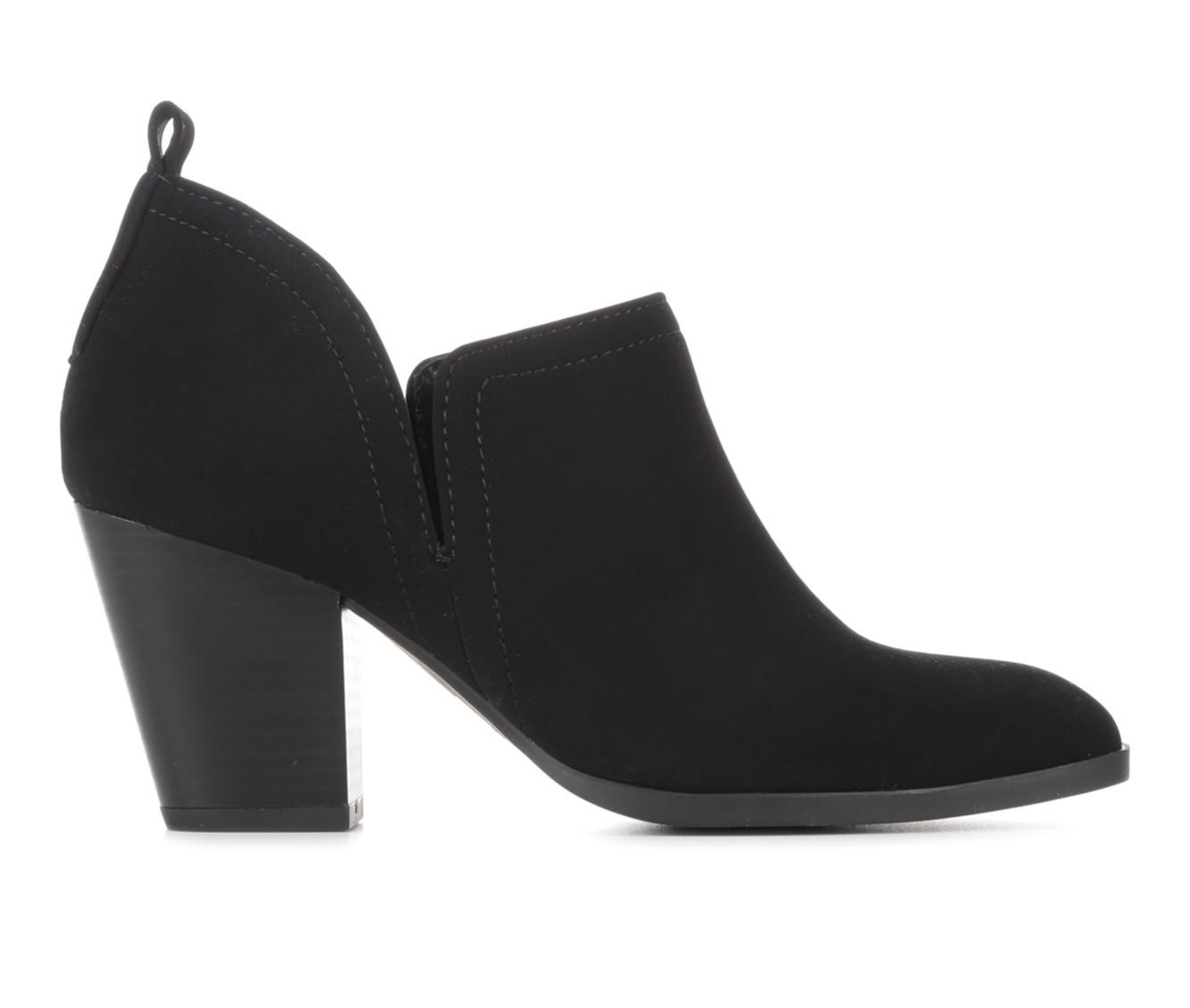 Women's Y-Not Destiny Booties