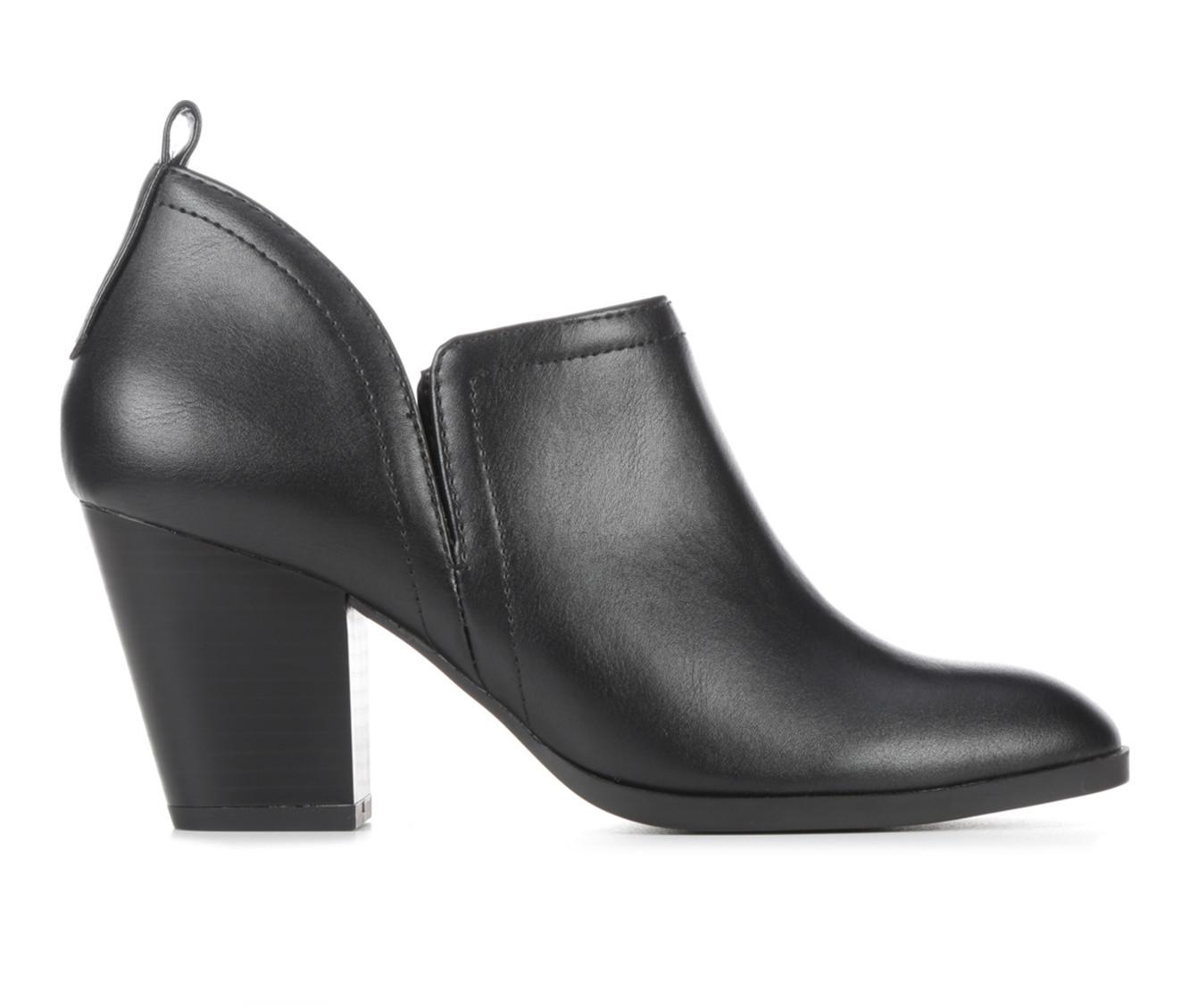 Women's Y-Not Destiny Booties