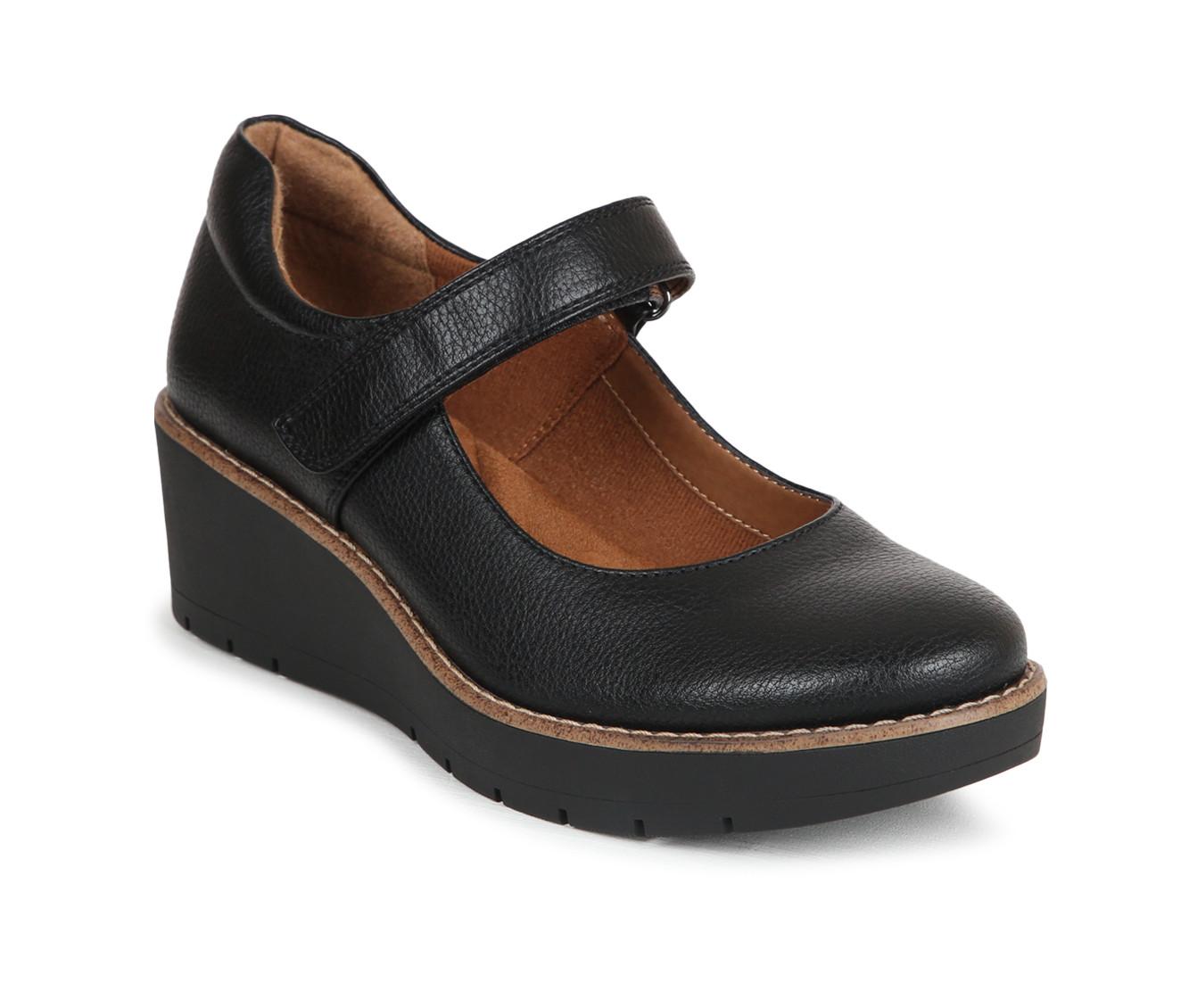 Women's EuroSoft Fairton Wedges