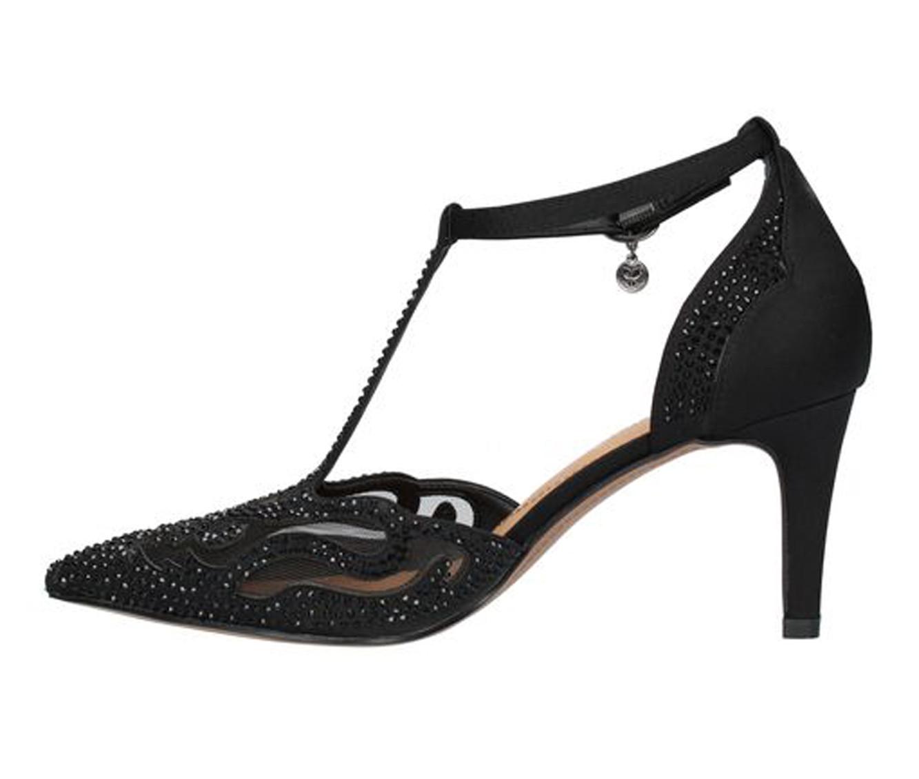 Women's J Renee Lisha Special Occasion Shoes