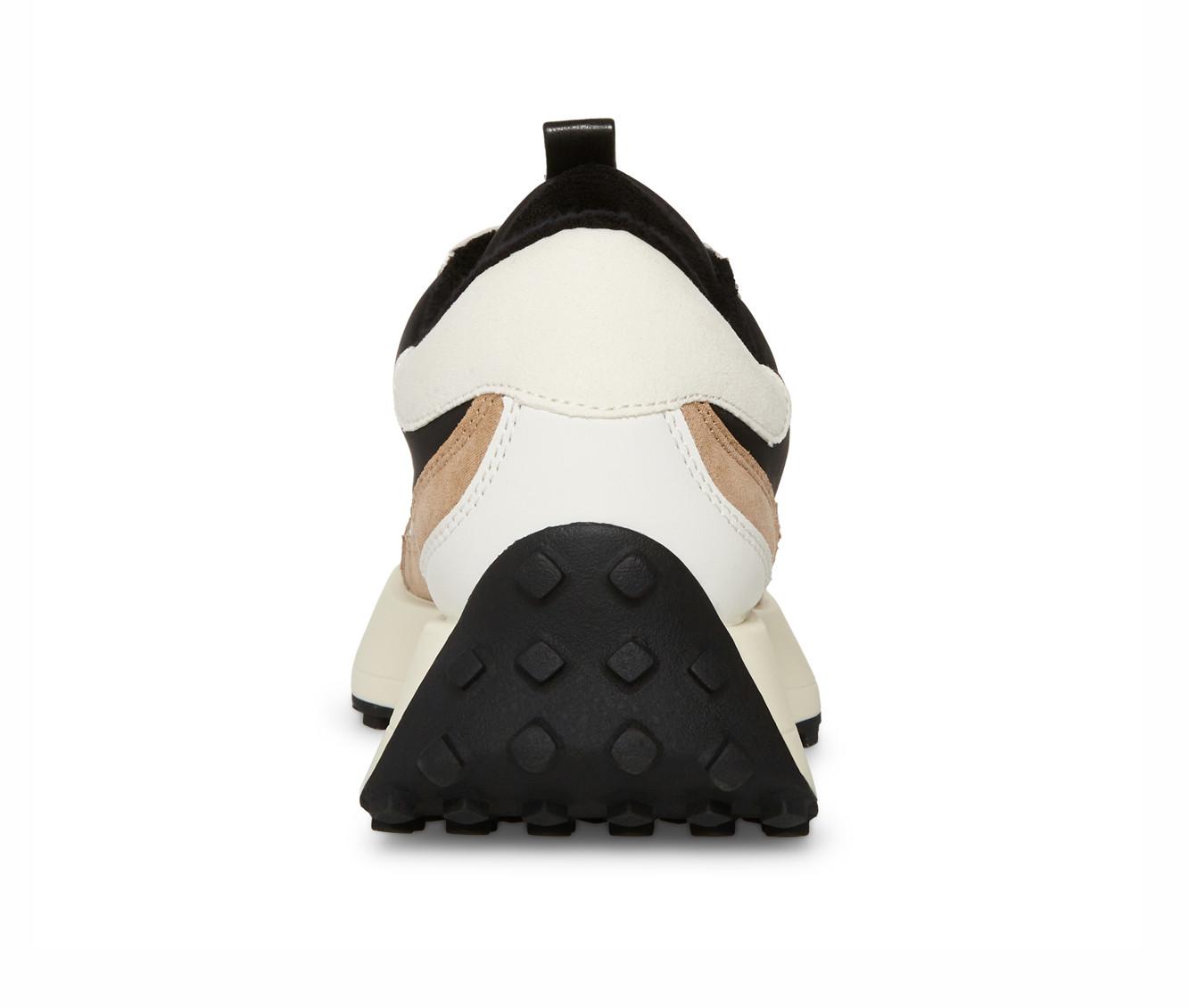 Shoe station steve madden shop