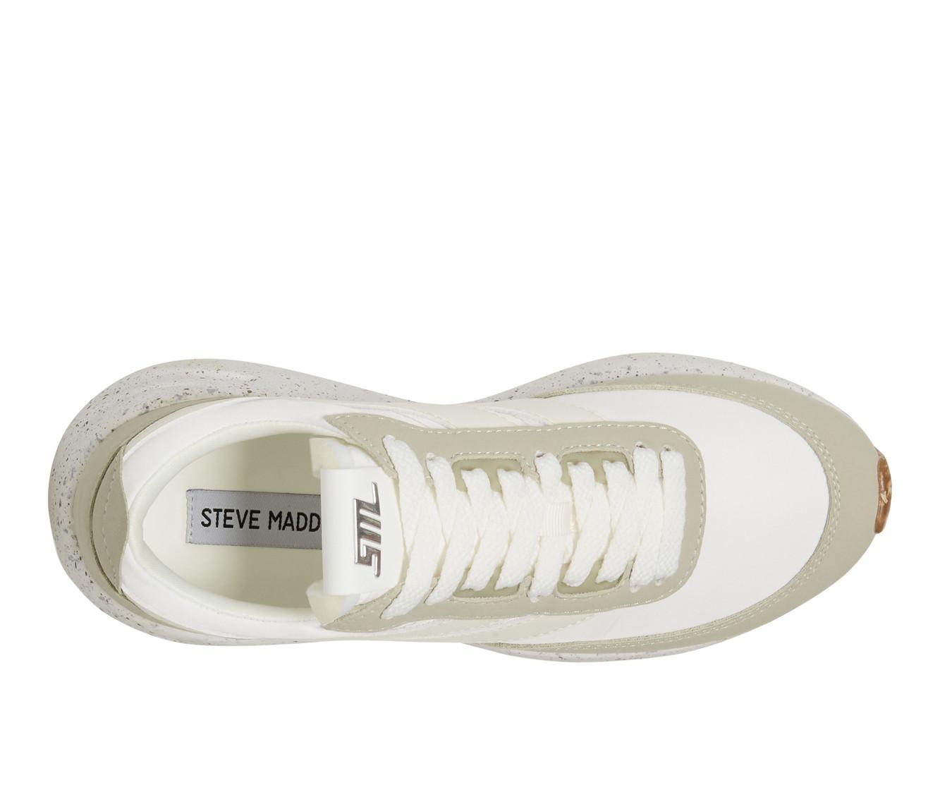 Women's Steve Madden Sheldon