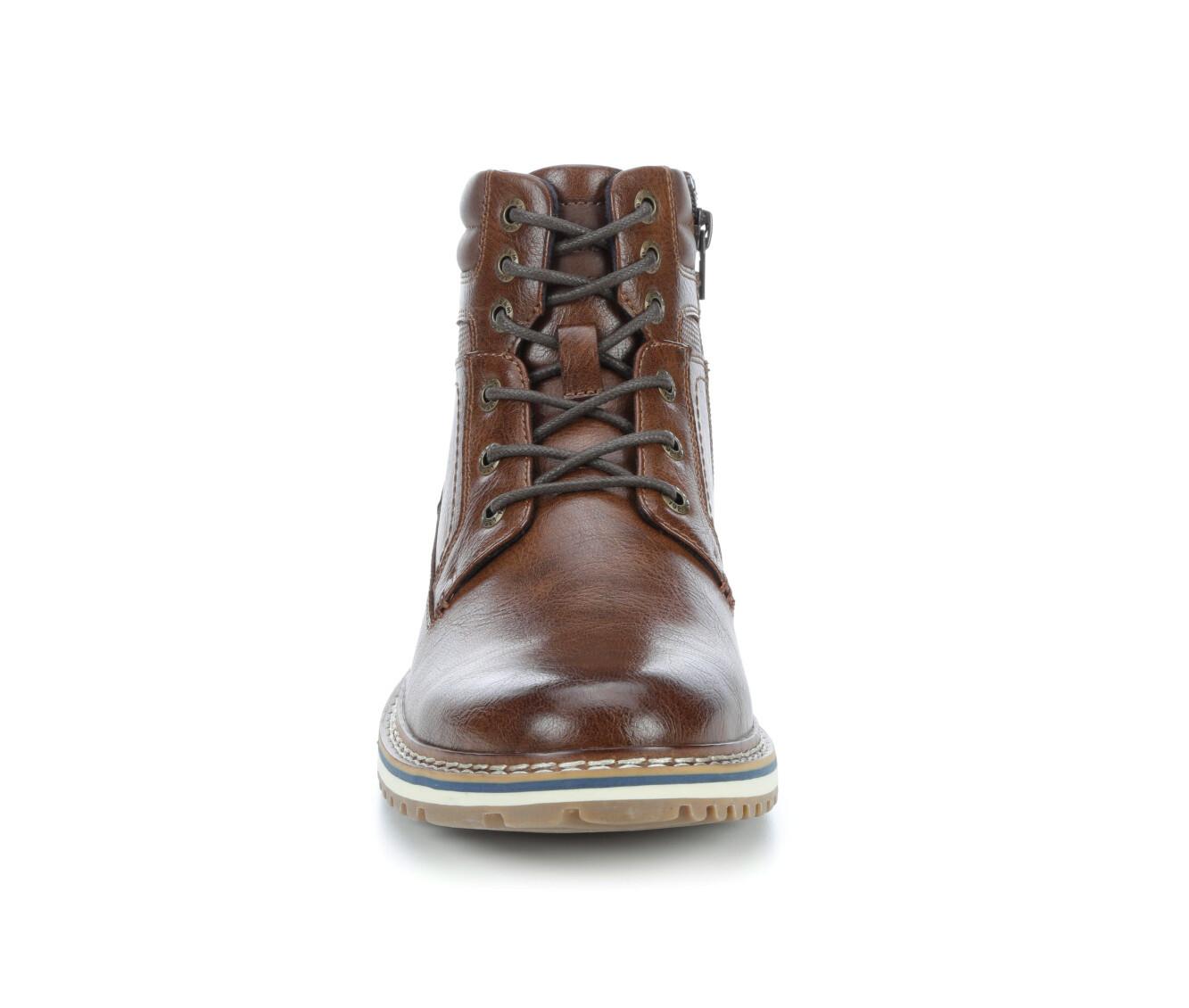 Men's Freeman Beckett Boots