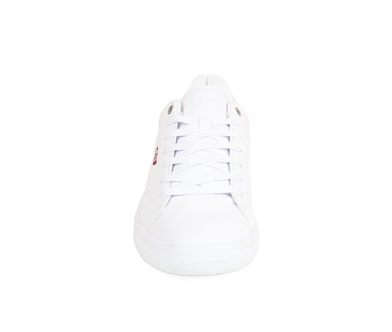 Men's Levis Carter Casual Sneakers