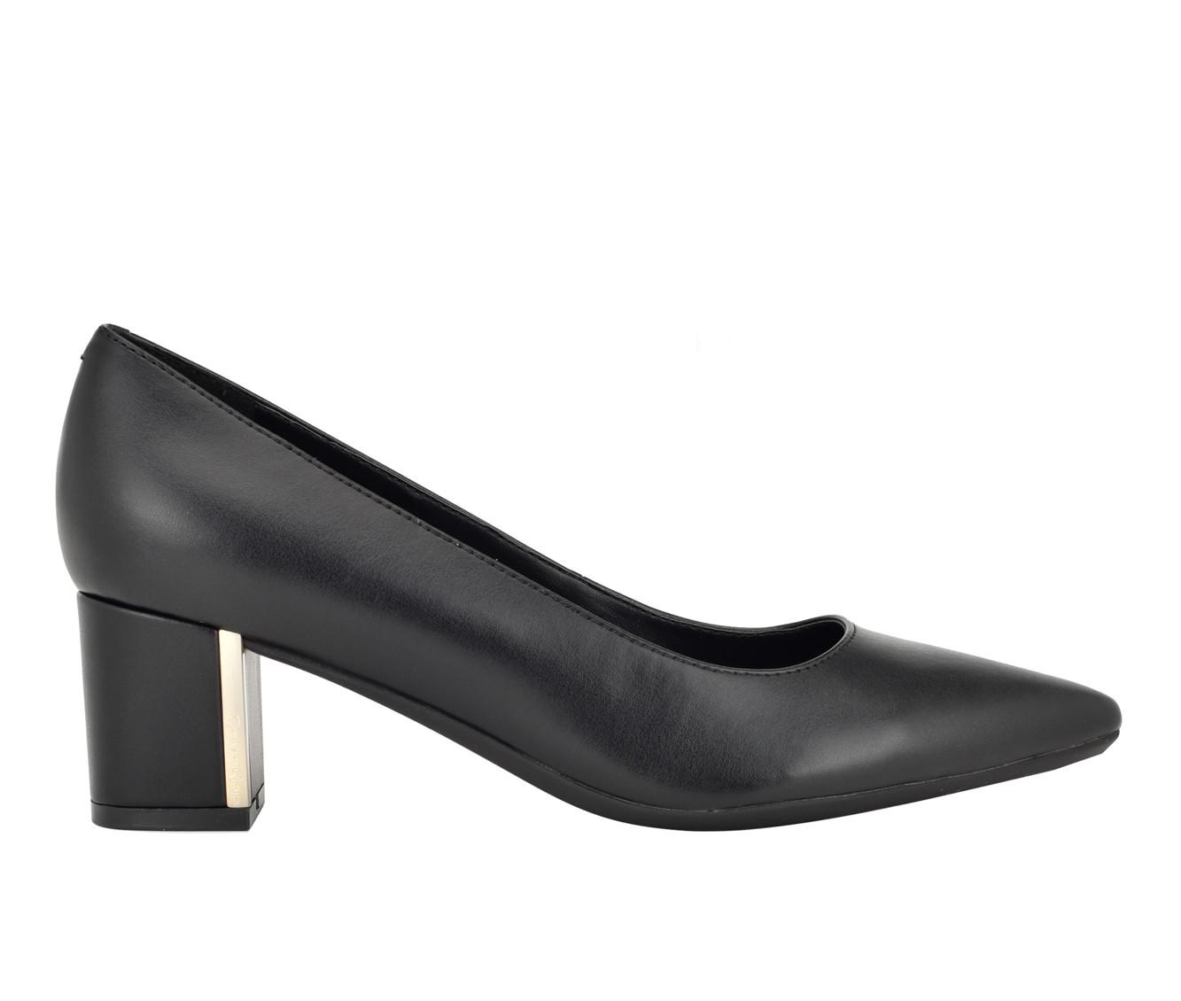 Women's Calvin Klein Natalia Pumps