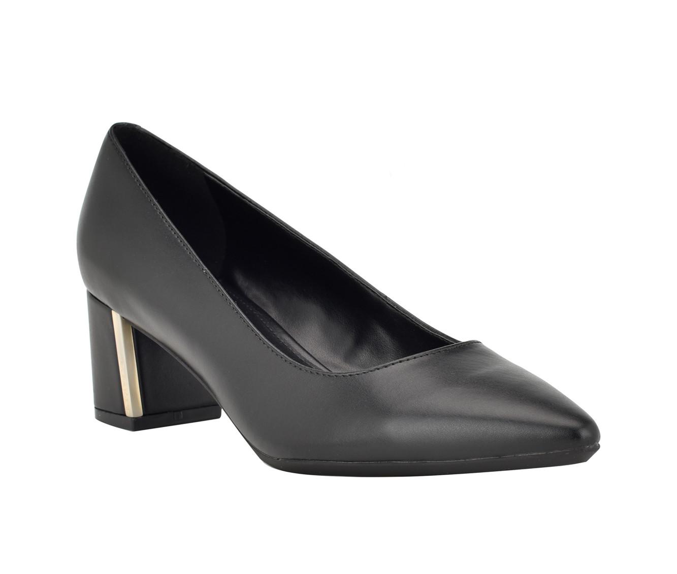 Women's Calvin Klein Natalia Pumps