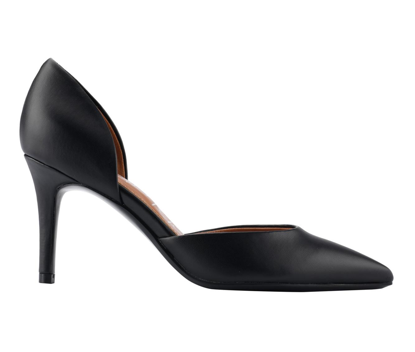 Women's Calvin Klein Gloria Pumps