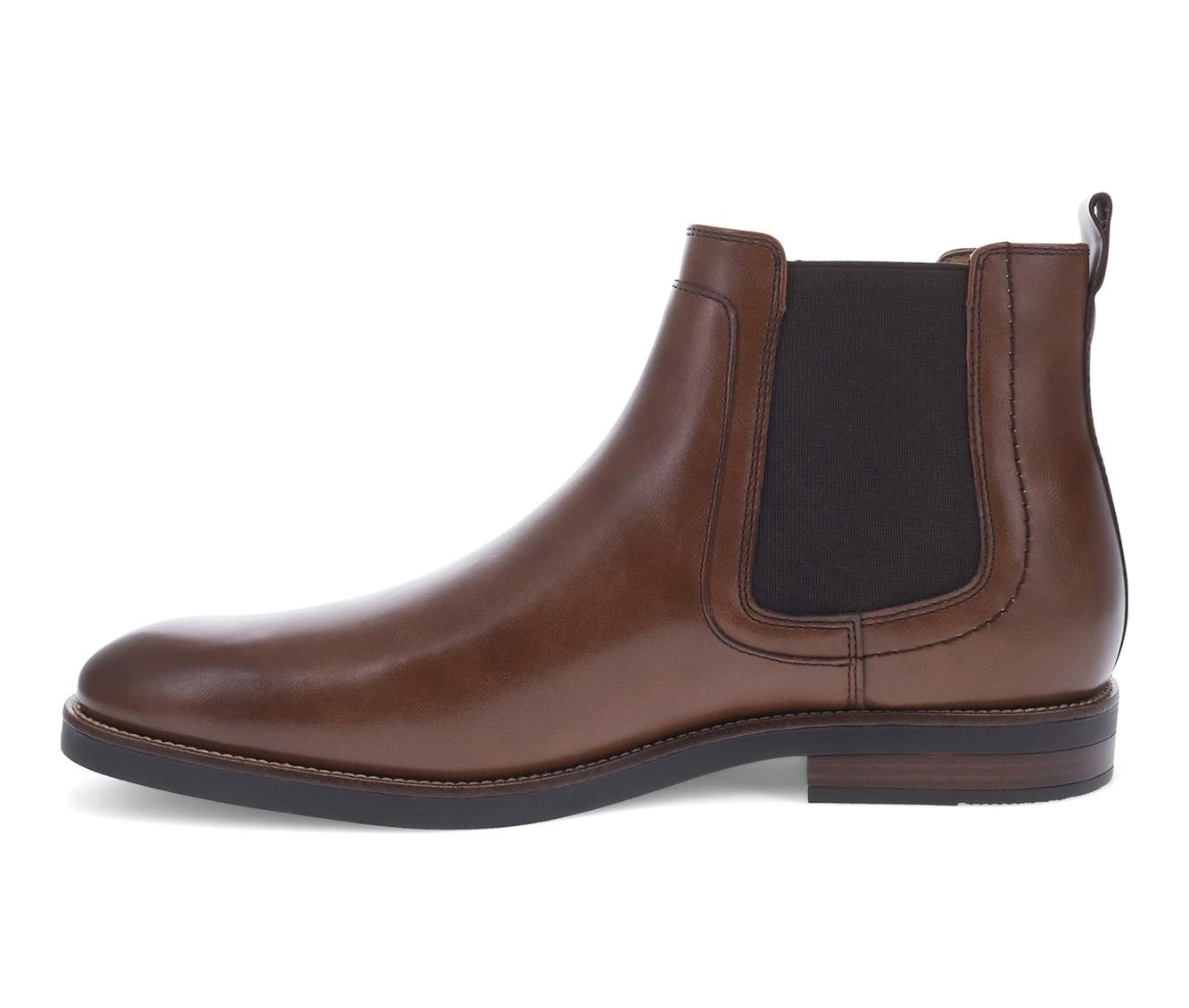 Men's Dockers Brookside Chelsea Boots