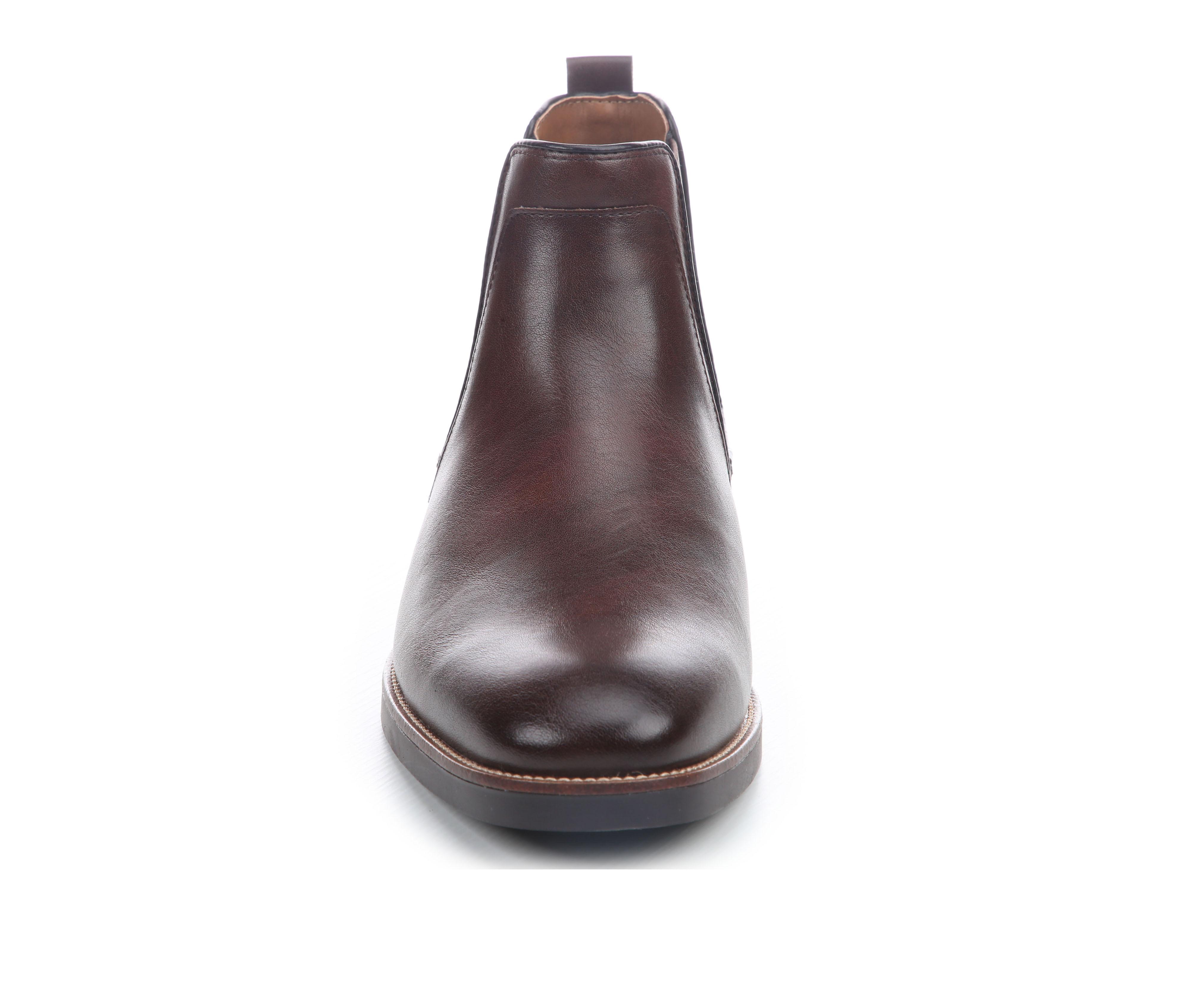 Men's Dockers Brookside Chelsea Boots