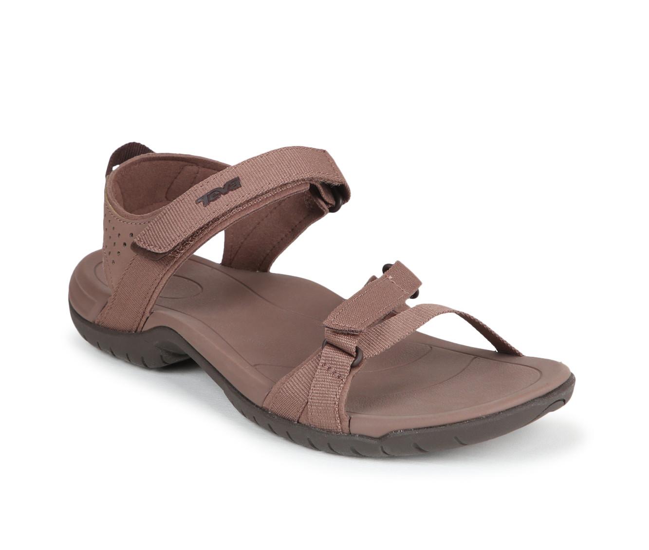 Teva Verra Sandal Sandals