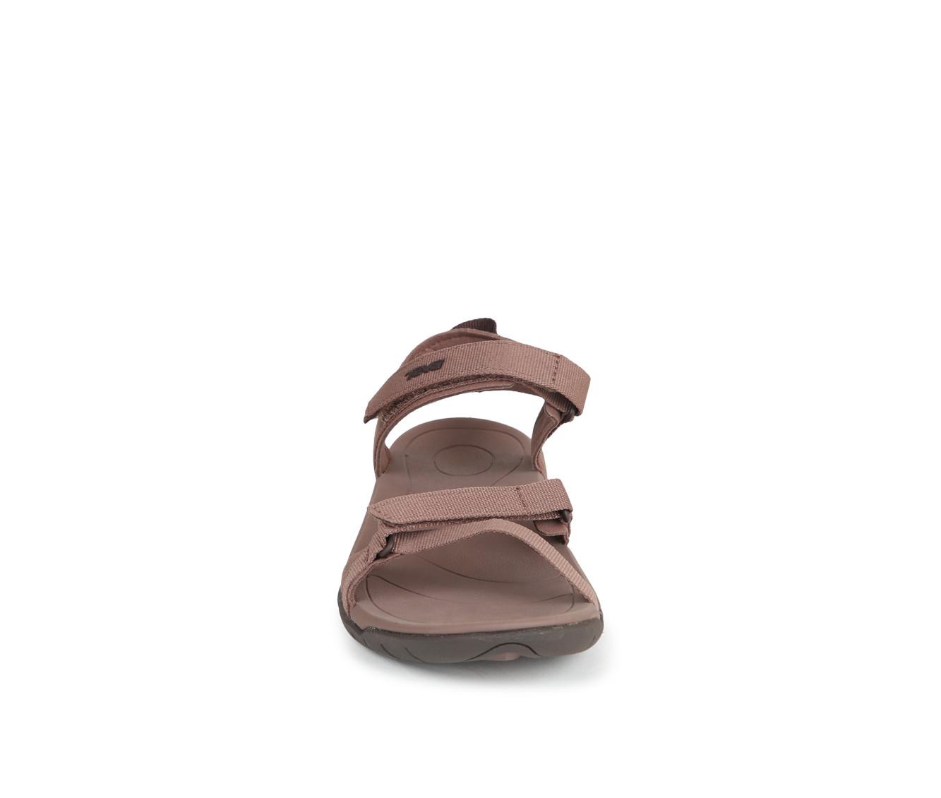 Teva Verra Sandal Sandals