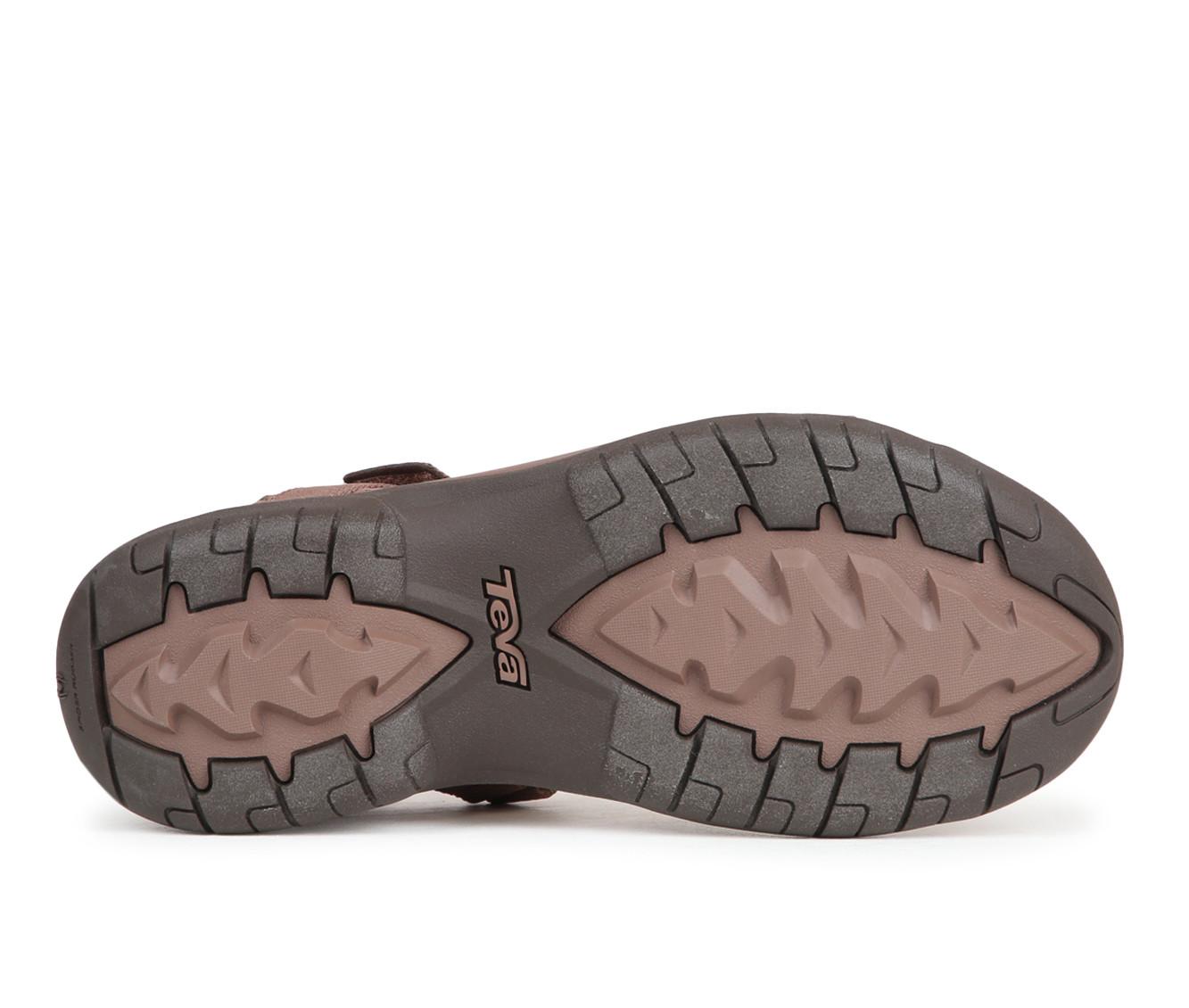 Teva Verra Sandal Sandals