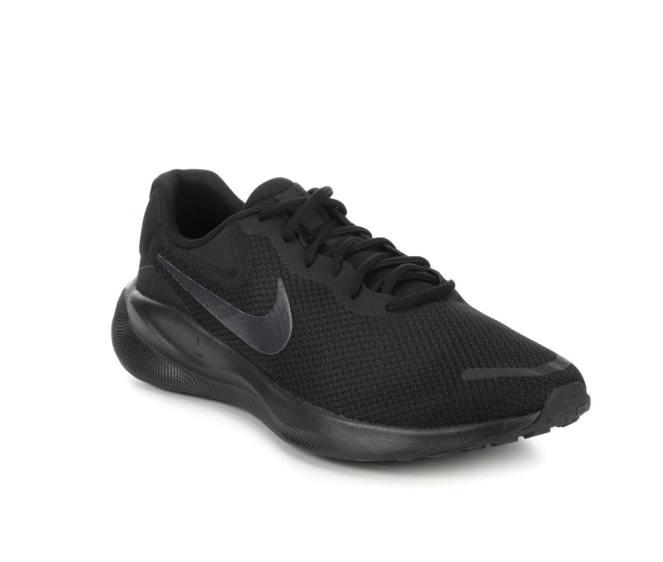 Chaussures de Running Nike Revolution 7 pour Homme