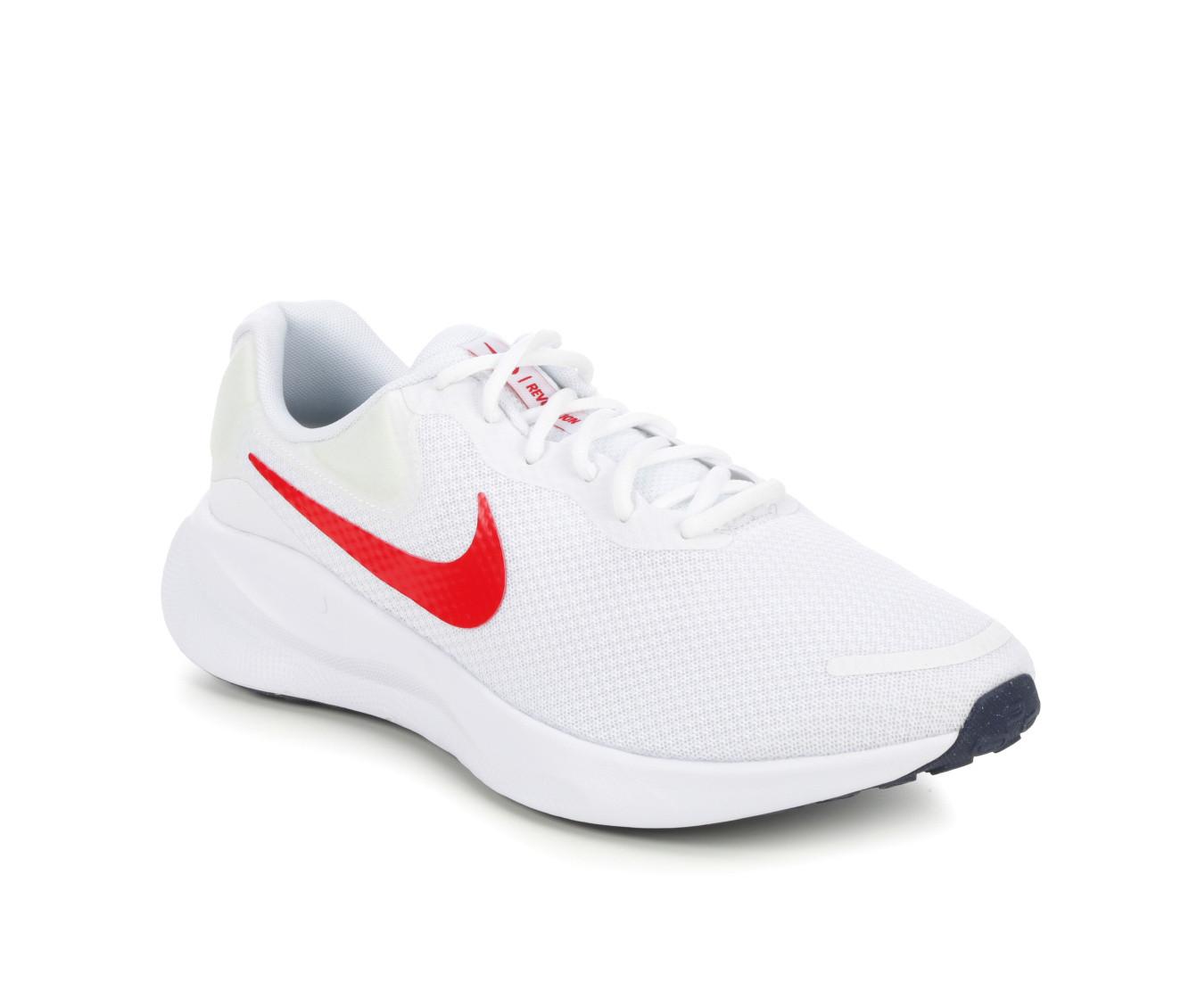 Men's Nike Revolution 7 Running Shoes